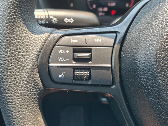 Used 2023 Honda Accord EX image 26