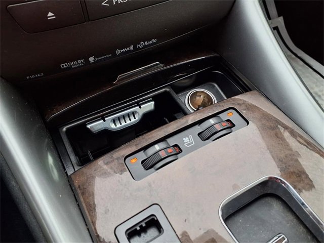 Used 2013 Lexus IS 250 250 image 62