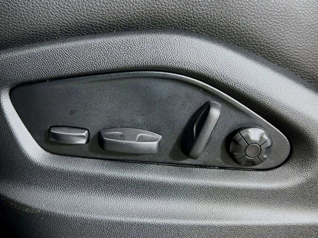 New 2026 Porsche Cayenne image 22