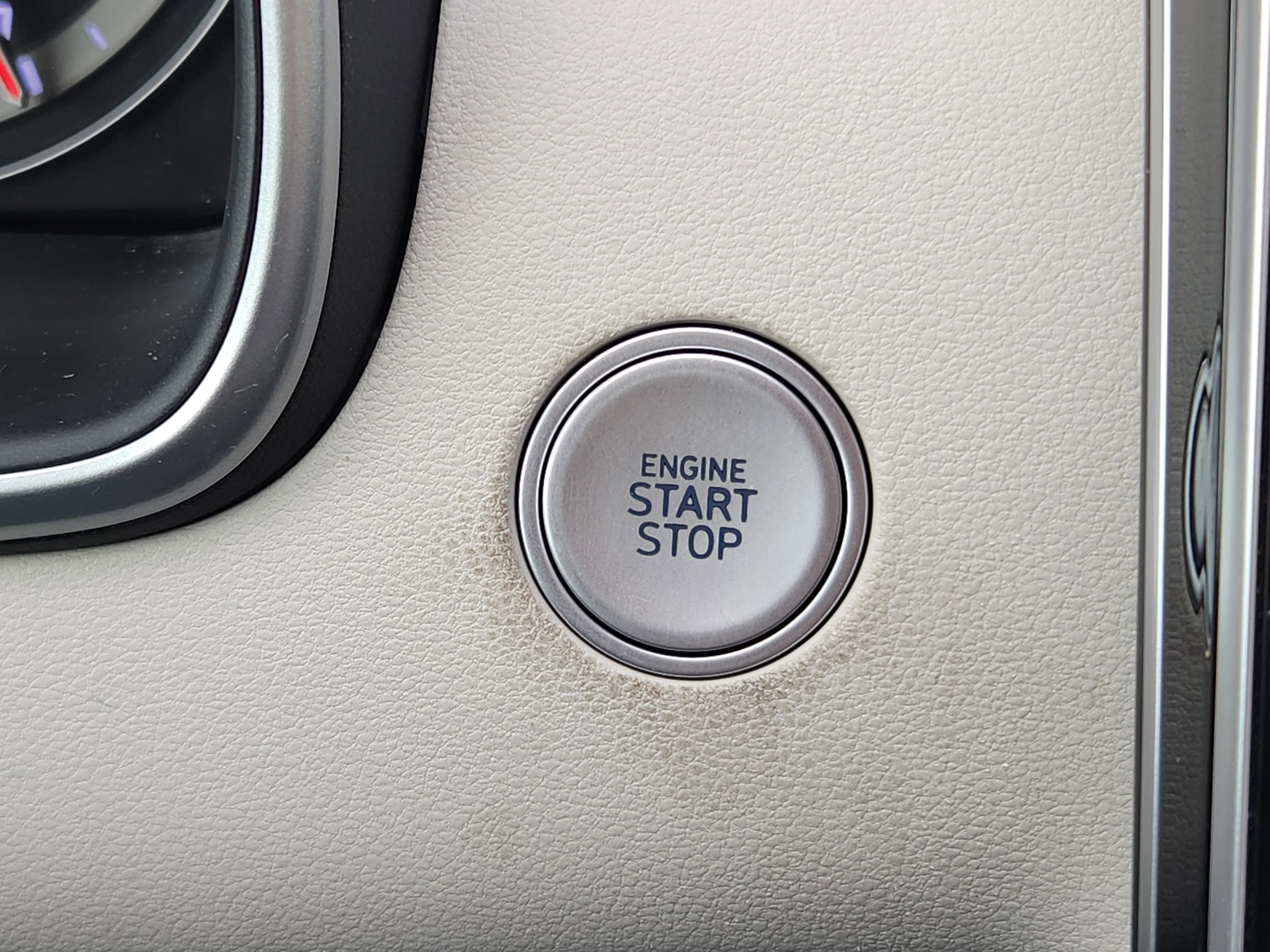 Certified 2022 Hyundai Tucson SEL w/ Cargo Package image 25