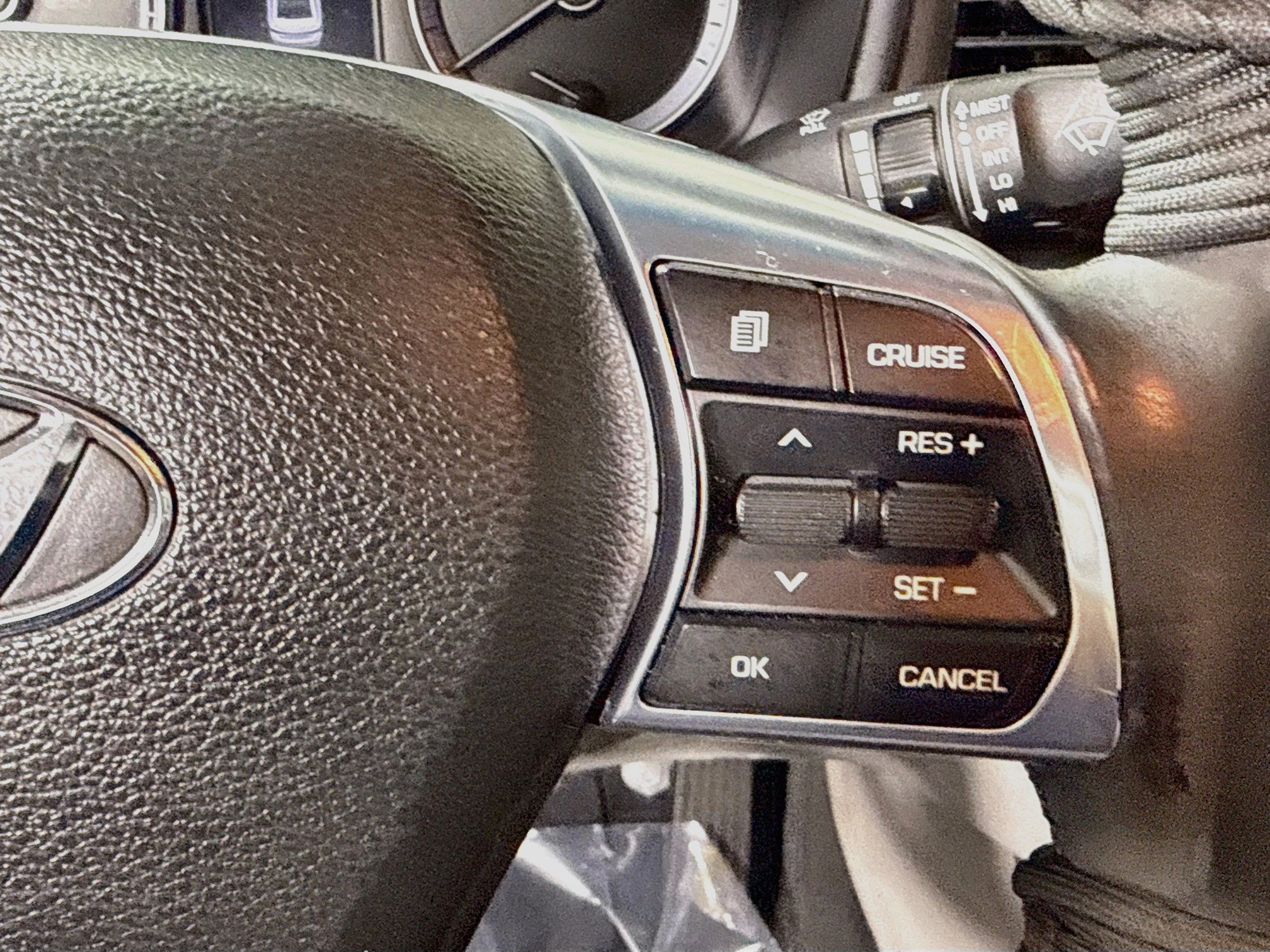 Used 2018 Hyundai Sonata SEL FWD image 15