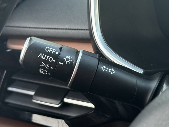Certified 2024 Acura MDX w/ Technology Package AWD/4WD image 21