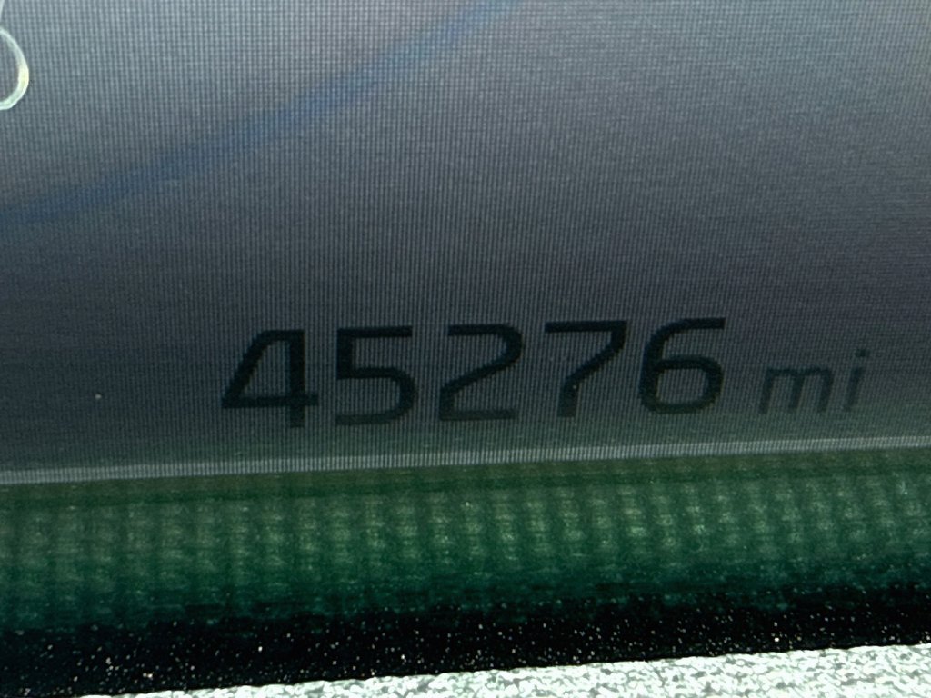 Used 2023 Kia EV6 Wind RWD image 13