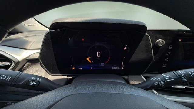 Used 2024 Chevrolet TrailBlazer LS FWD image 15