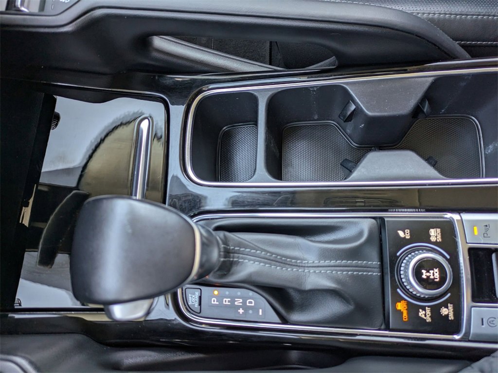 Used 2022 Kia Telluride SX w/ SX Prestige Package image 29