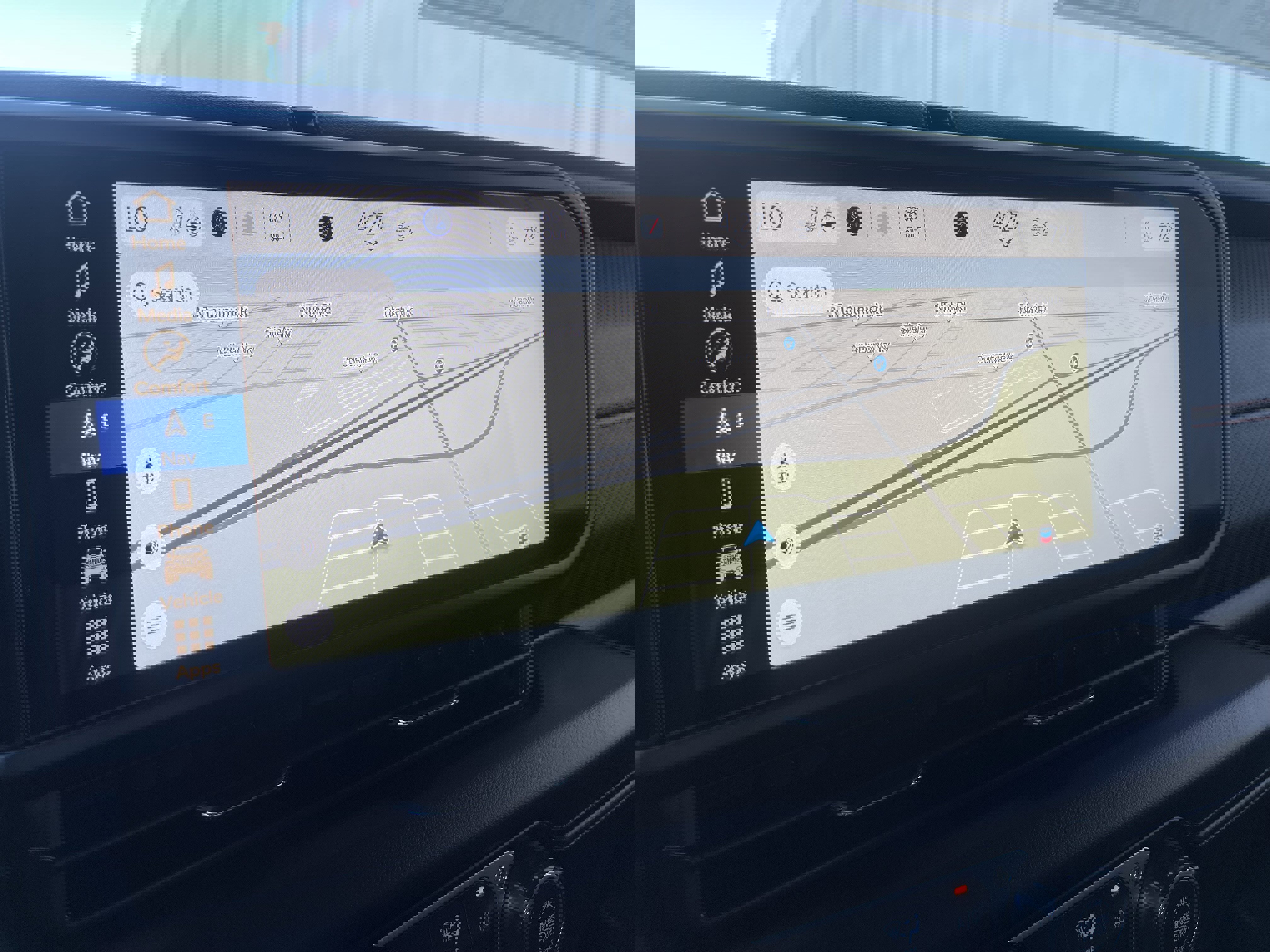 New 2026 Jeep Wrangler Unlimited Rubicon image 36