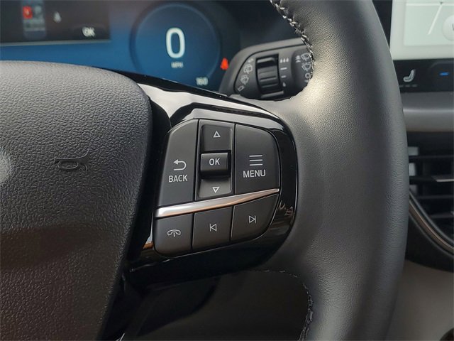 Certified 2023 Ford Escape Active w/ Tech Pack #2 image 20