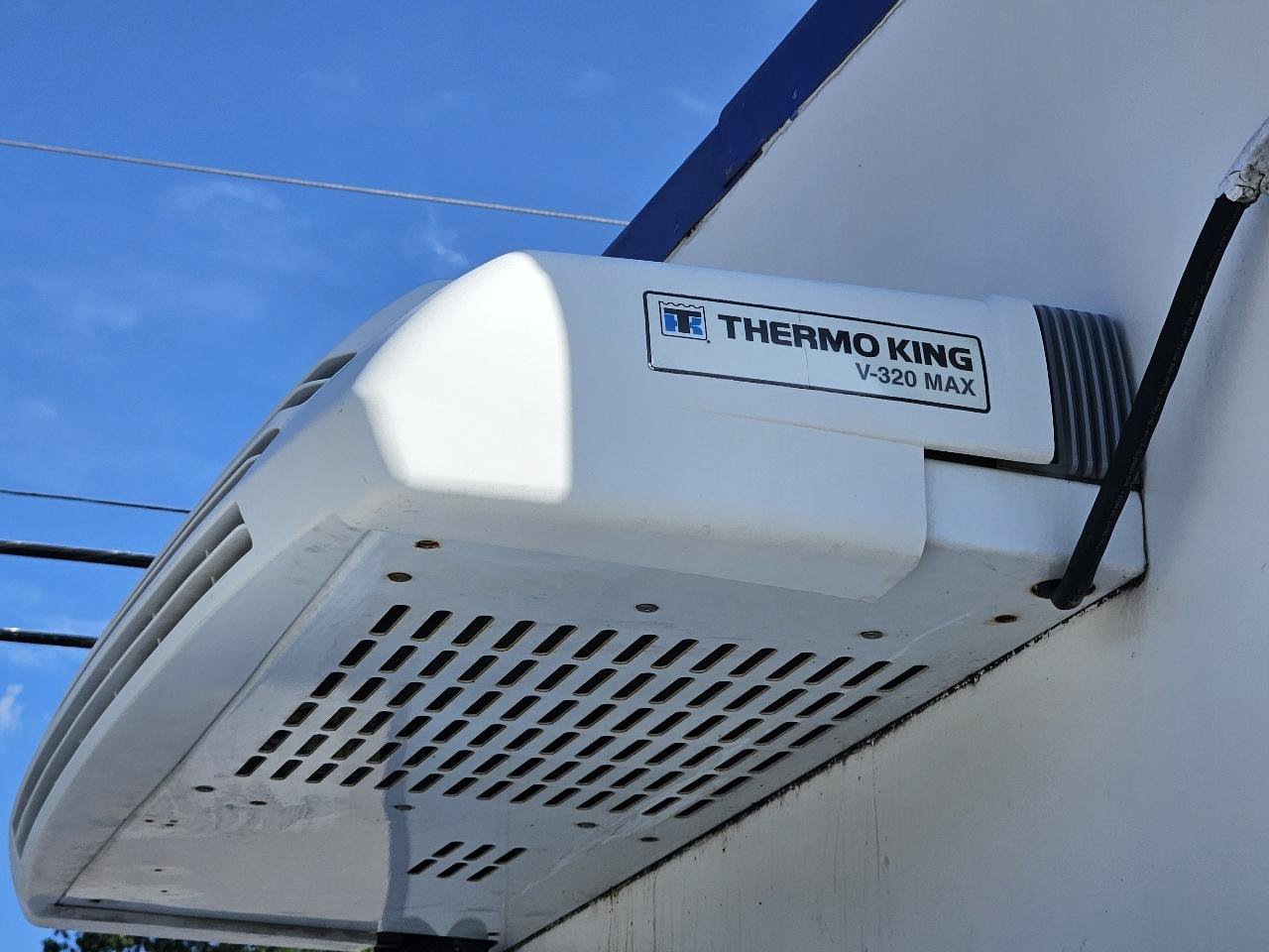 Used 2023 Ford E-350 and Econoline 350 Super Duty w/ Power Windows & Locks Group RWD image 47