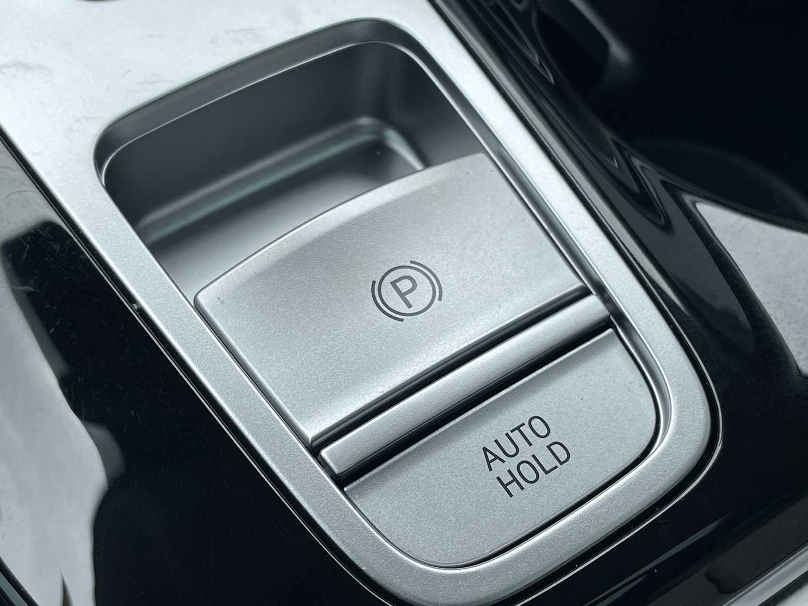 Used 2024 Hyundai Tucson Limited FWD image 26