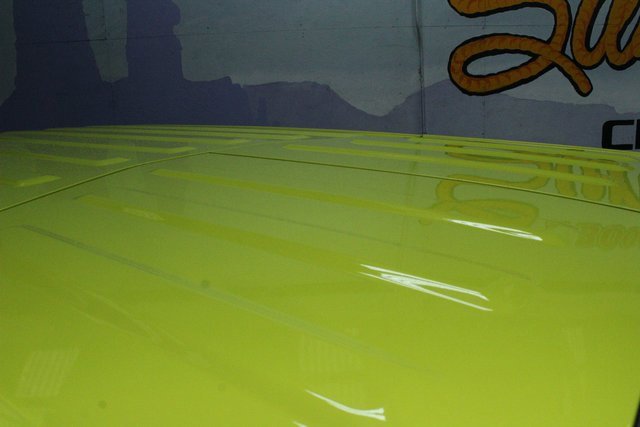 Used 2023 Jeep Wrangler Unlimited Sahara image 5