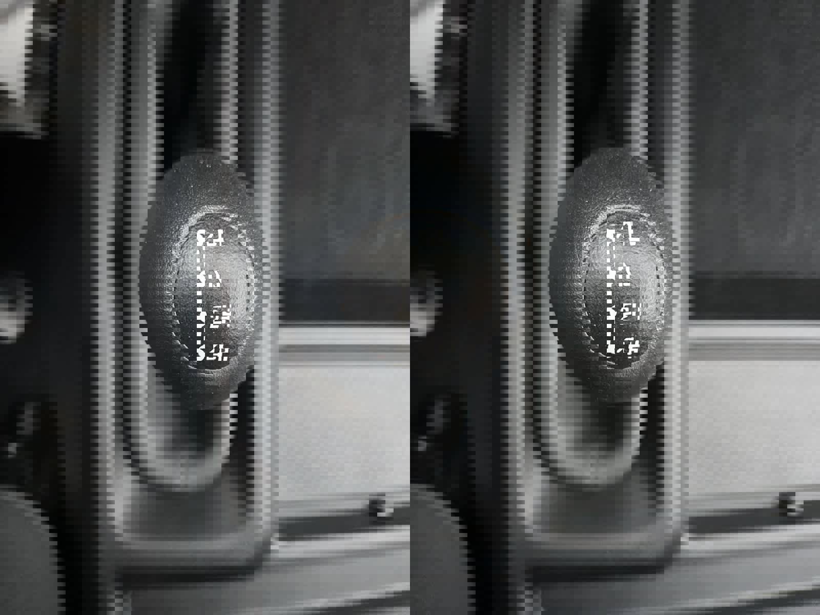 Used 2024 RAM 3500 SLT w/ Quick Order Package 2YG SLT image 25