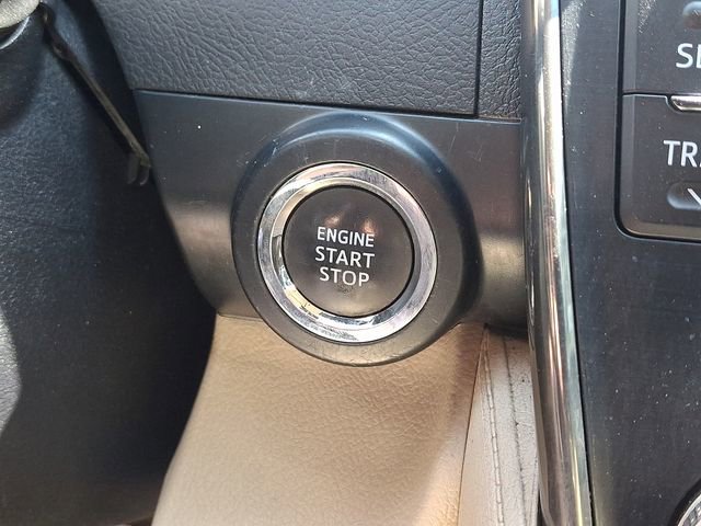 Used 2014 Toyota Camry XLE image 29