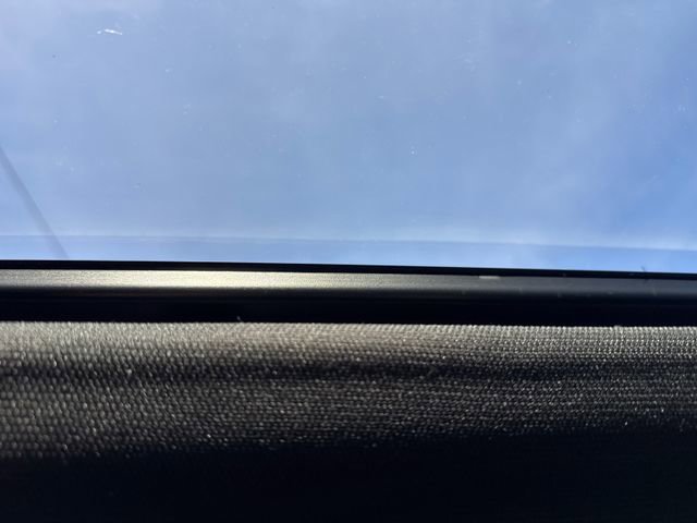 Used 2018 Jeep Grand Cherokee Limited image 28