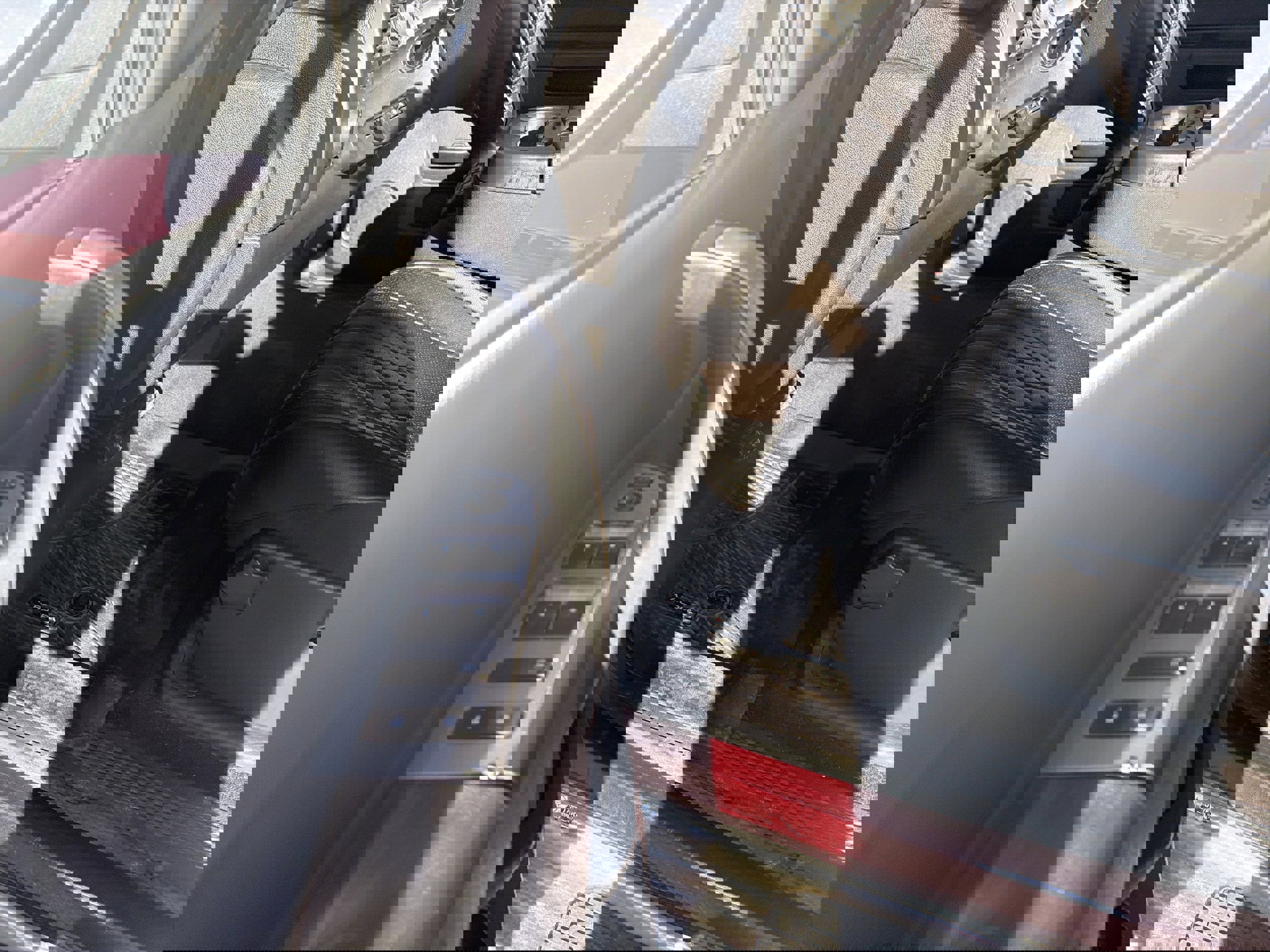 Used 2013 Chevrolet Silverado 1500 LT image 9