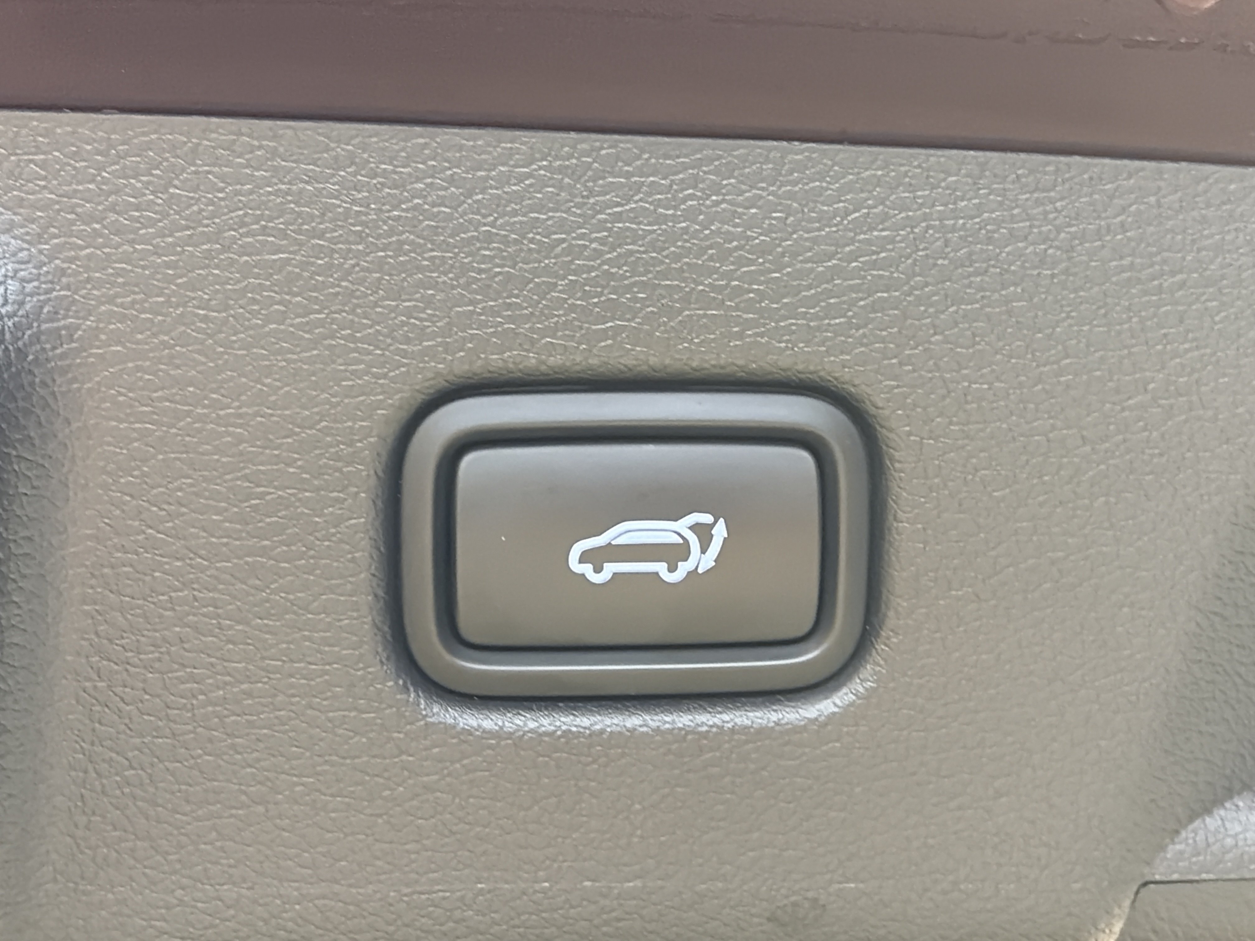 Used 2023 Hyundai Palisade Limited AWD/4WD image 16