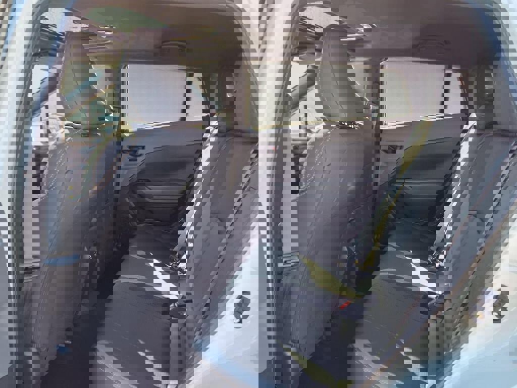 New 2026 Subaru Crosstrek 2.5i Wilderness image 15