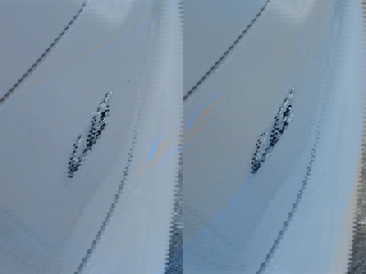 Used 2023 Toyota Corolla LE image 7