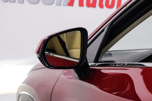 Used 2015 Lexus NX 200t FWD w/ Premium Package image 45