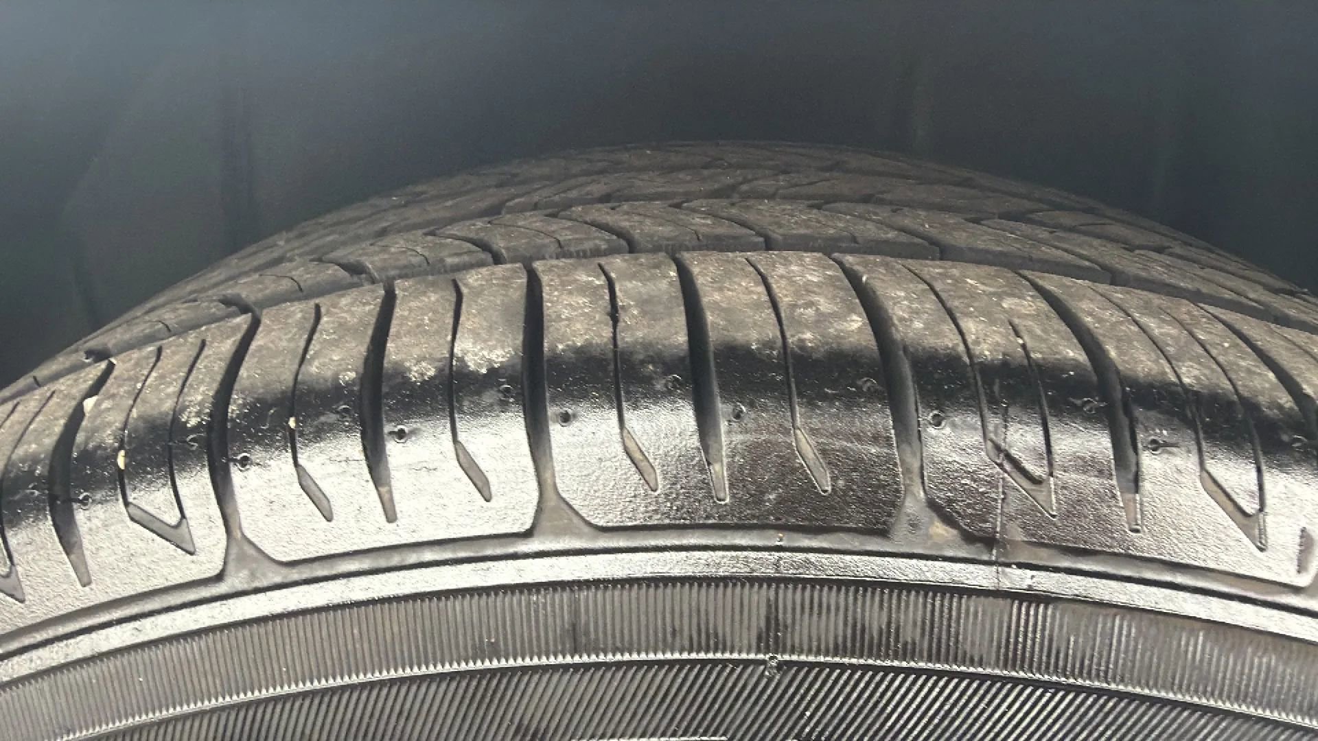 Used 2010 Subaru Legacy 2.5i Premium image 9