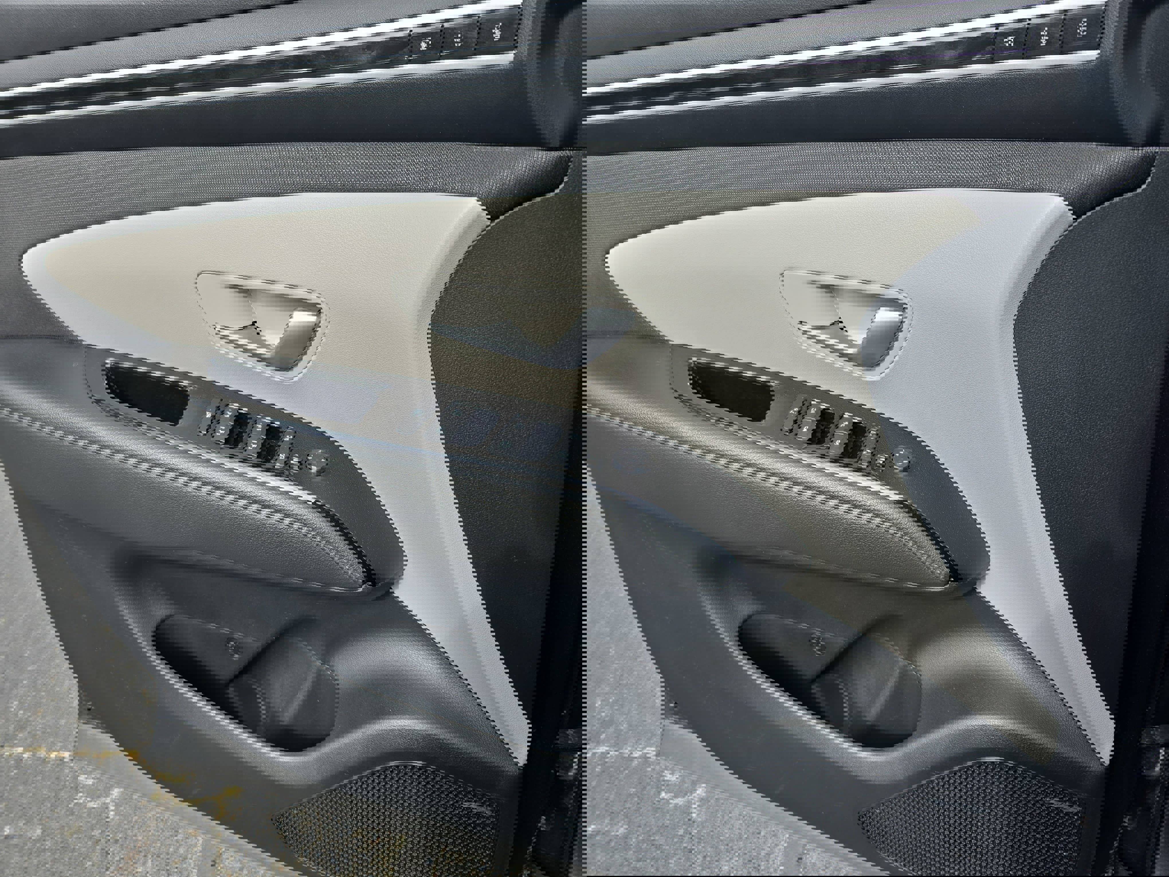 Used 2024 Hyundai Tucson Limited image 27