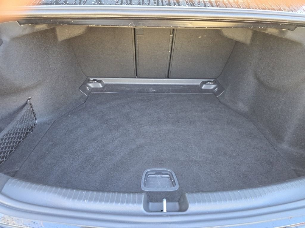 Used 2022 Mercedes-Benz C 300 Sedan image 21