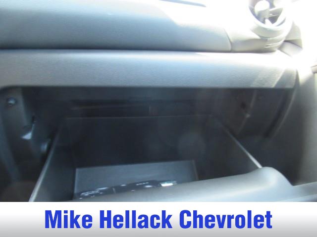 Used 2024 Chevrolet Blazer LT w/ Convenience Package FWD image 18
