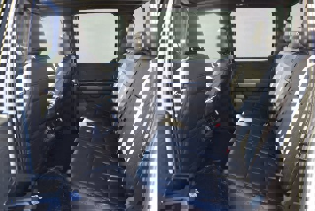 New 2026 Ford F150 XLT w/ Equipment Group 303A High image 6