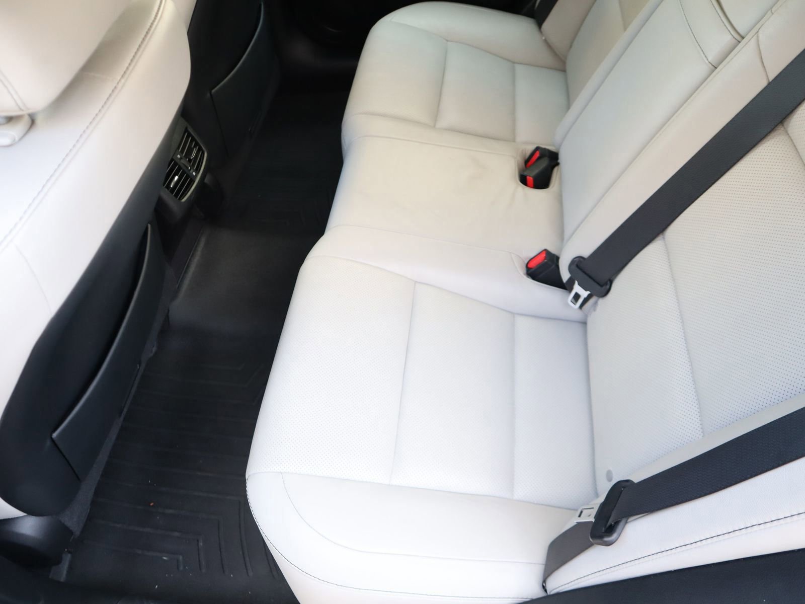 Used 2014 Lexus ES 350 image 48