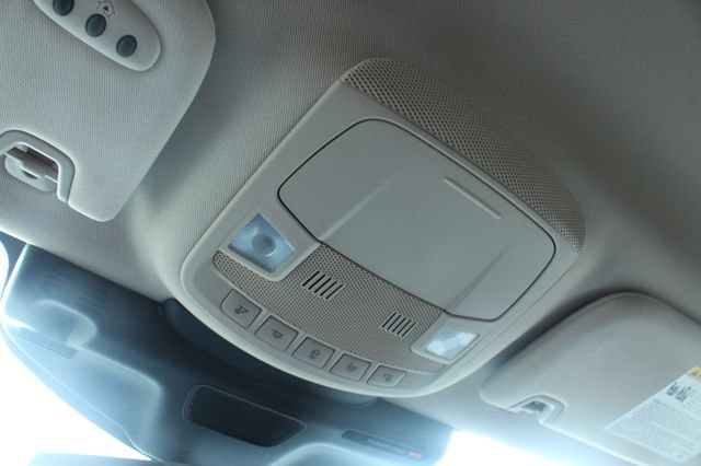 Used 2023 Lincoln Nautilus AWD w/ Premium Package image 22
