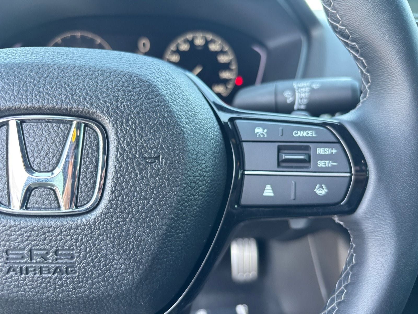 Used 2025 Honda Civic Sport image 31