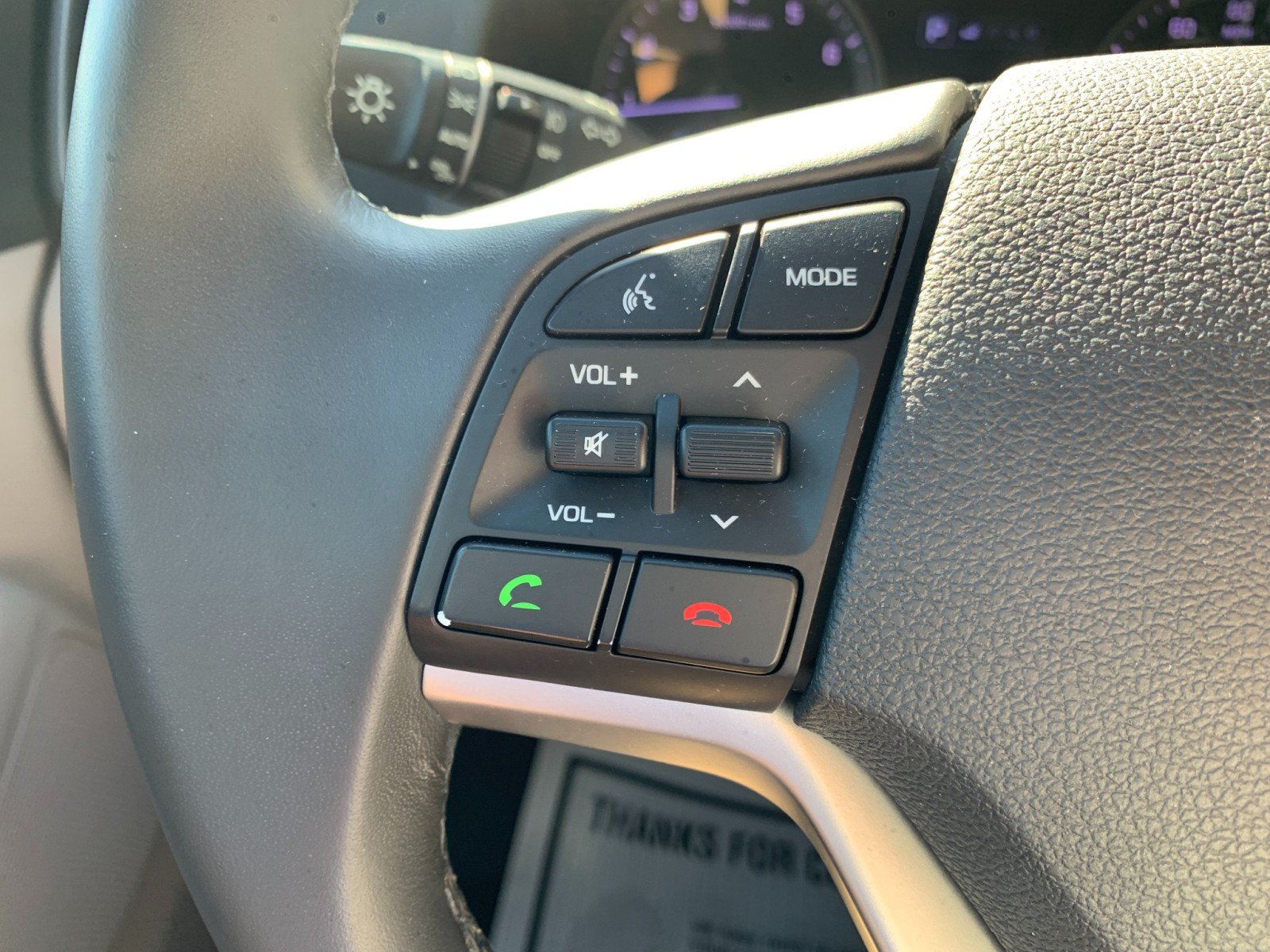 Used 2017 Hyundai Tucson Value AWD/4WD image 17