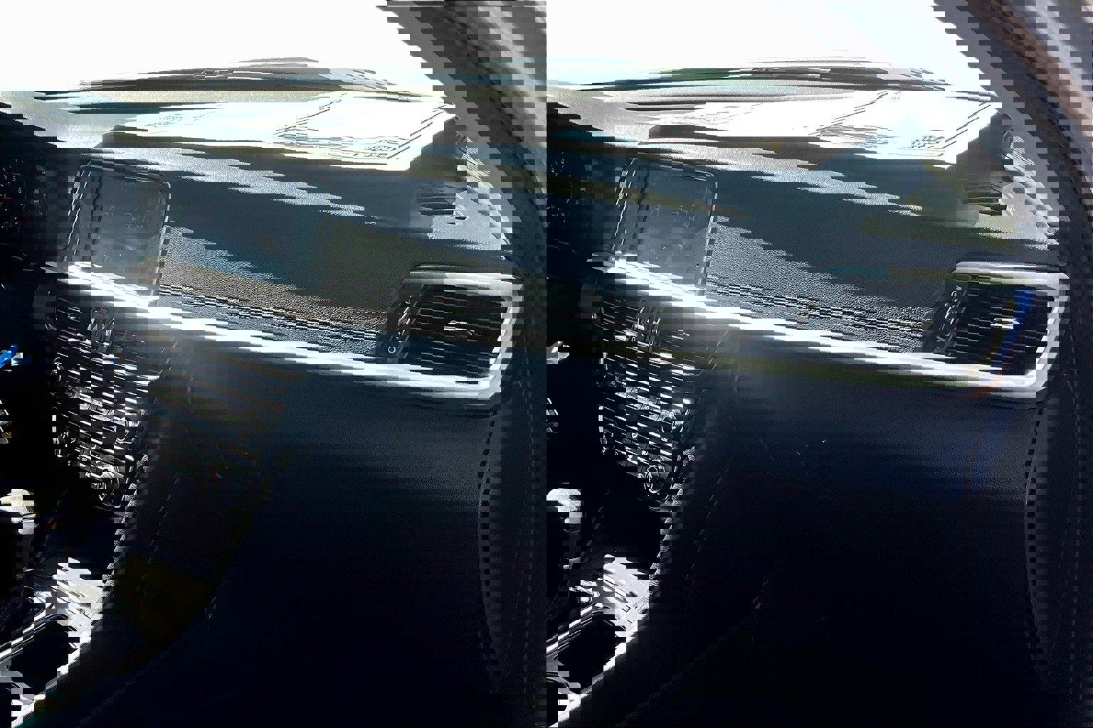 Used 2020 Kia Optima LX image 15