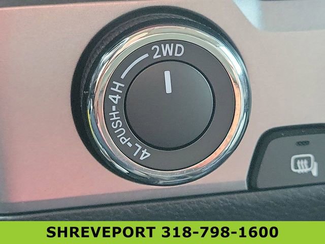Used 2023 Toyota Tacoma SR AWD/4WD image 32