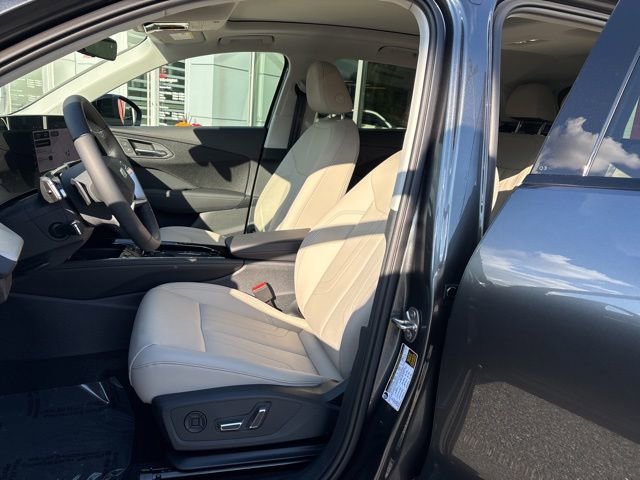 New 2026 Audi Q3 quattro 2.0T AWD/4WD image 9