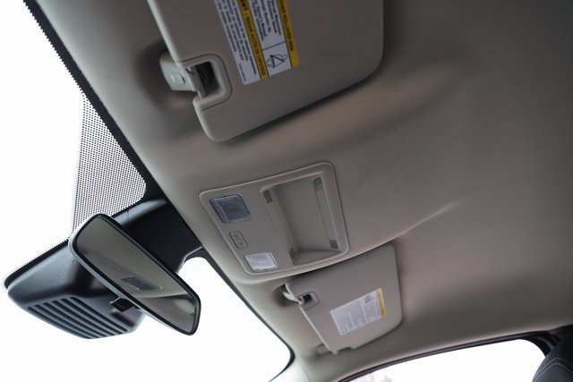 Certified 2020 Ford Ranger XL w/ Equipment Group 101A Mid image 20