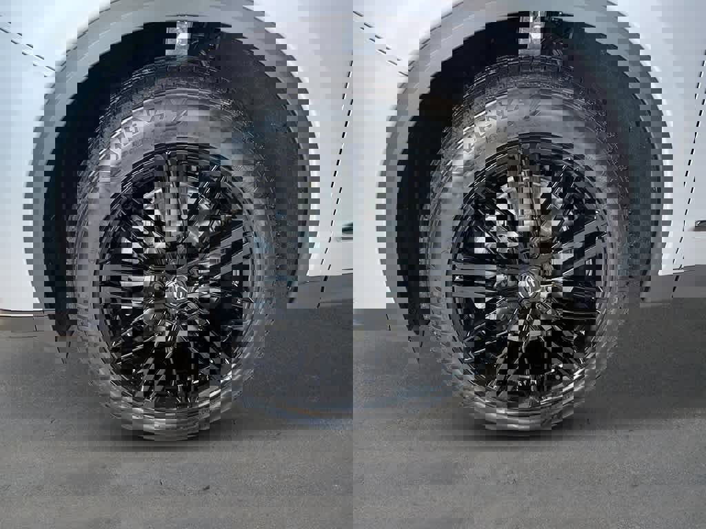 New 2026 Acura MDX A-Spec image 12