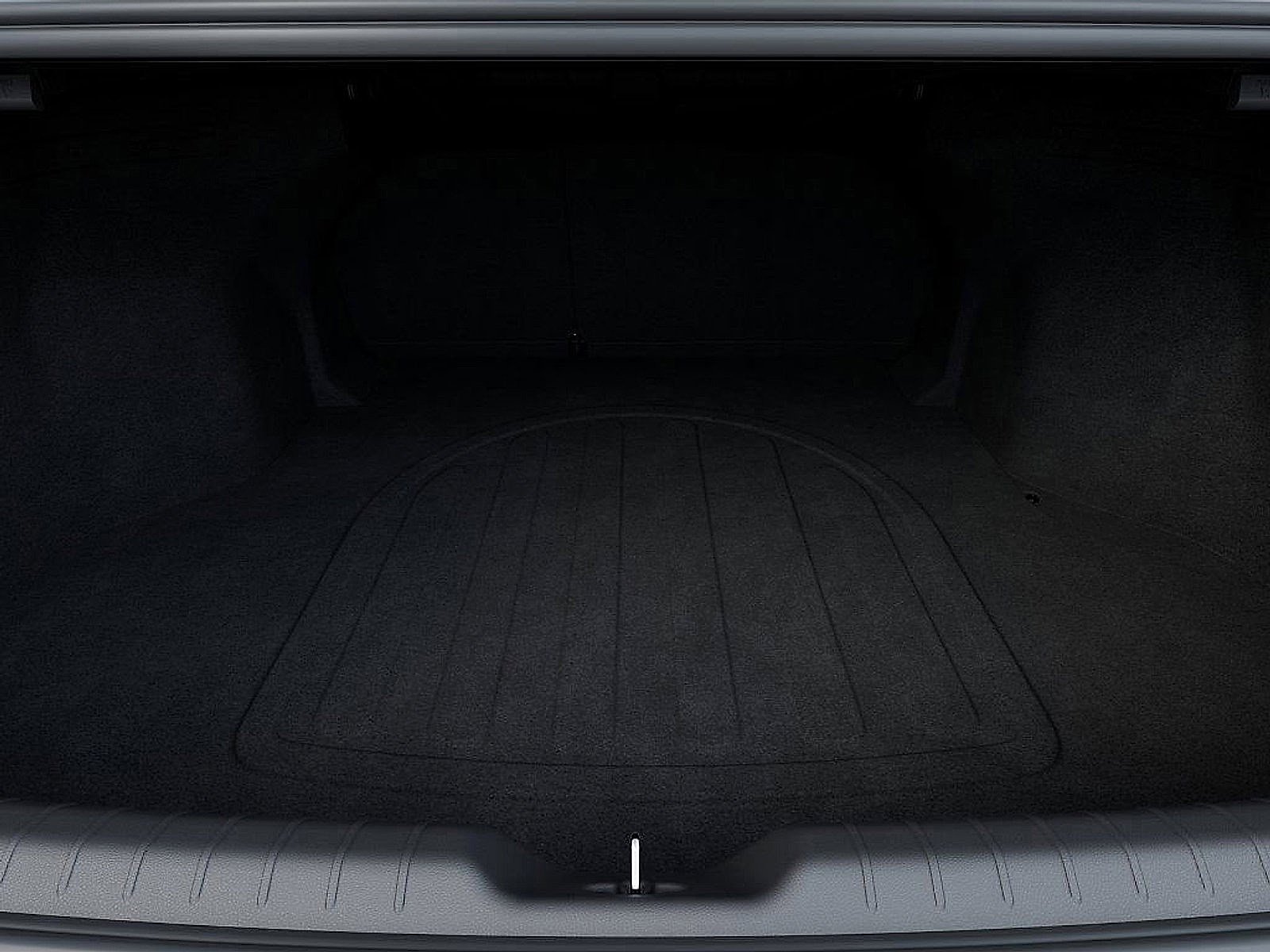 New 2025 Kia K4 GT-Line w/ GT-Line Premium Package image 19