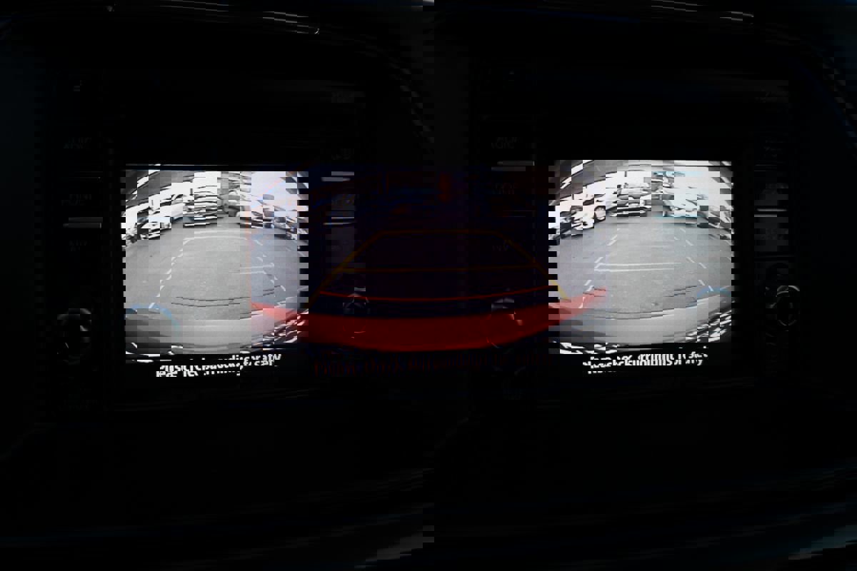 Used 2015 MAZDA MAZDA6 Touring image 26