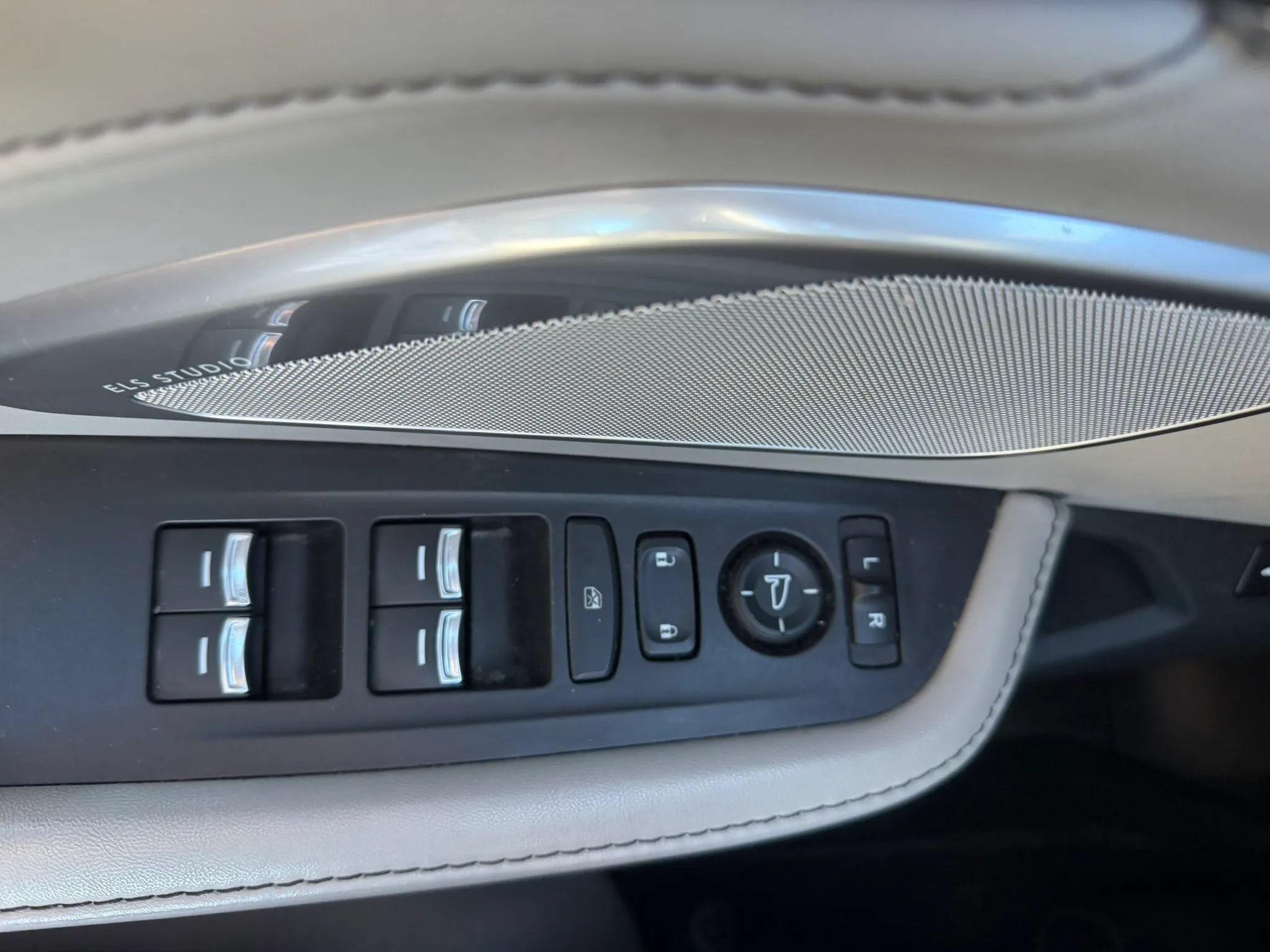 Used 2021 Acura RDX AWD w/ Technology Package image 23
