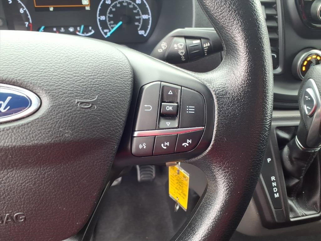 Used 2020 Ford Transit 350 XL image 24