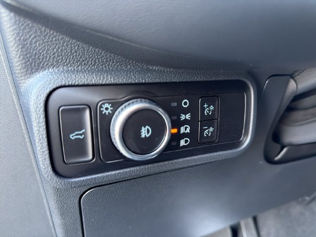 New 2027 Ford Explorer ST w/ Sun And Sound Package AWD/4WD image 23