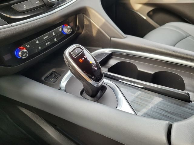 Used 2021 Buick Enclave Essence w/ Trailering Package, 5000 lbs. image 30