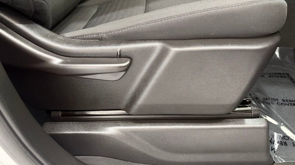 Used 2024 Chevrolet Silverado 1500 Custom image 20