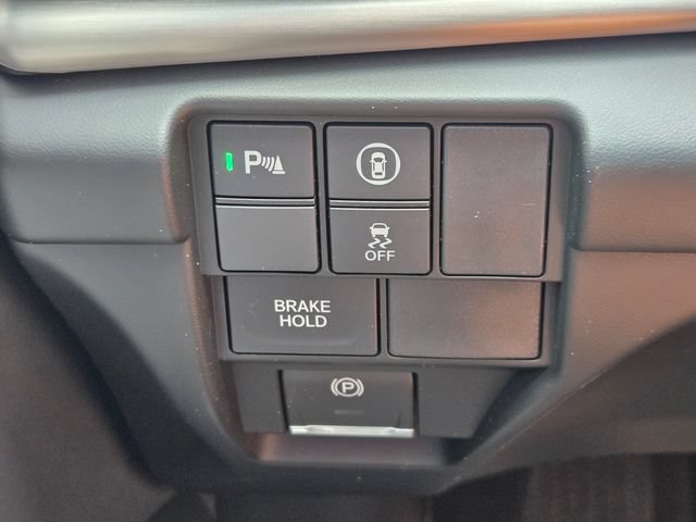 Certified 2026 Acura RDX w/ Technology Package AWD/4WD image 26