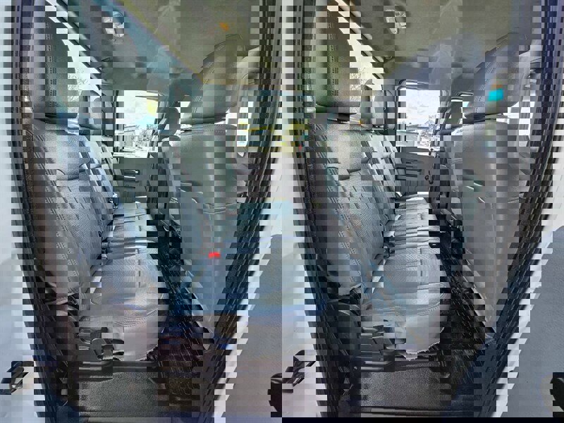 Used 2016 Ford F250 XL image 12