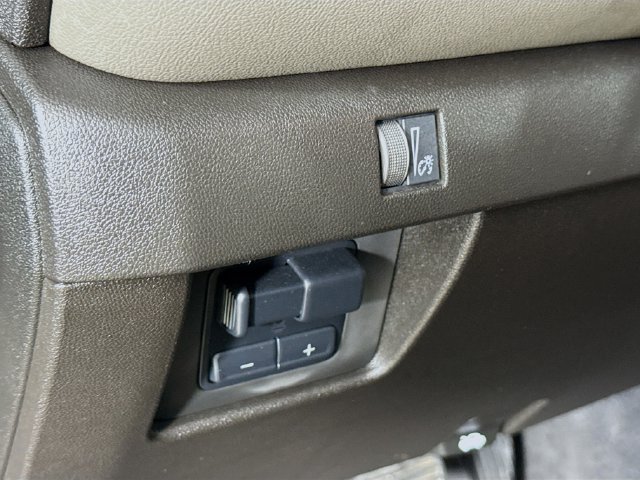 Used 2024 Chevrolet Colorado ZR2 AWD/4WD image 12