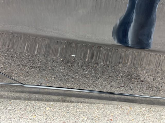 Used 2019 Ford Fusion SE w/ Equipment Group 151A image 15