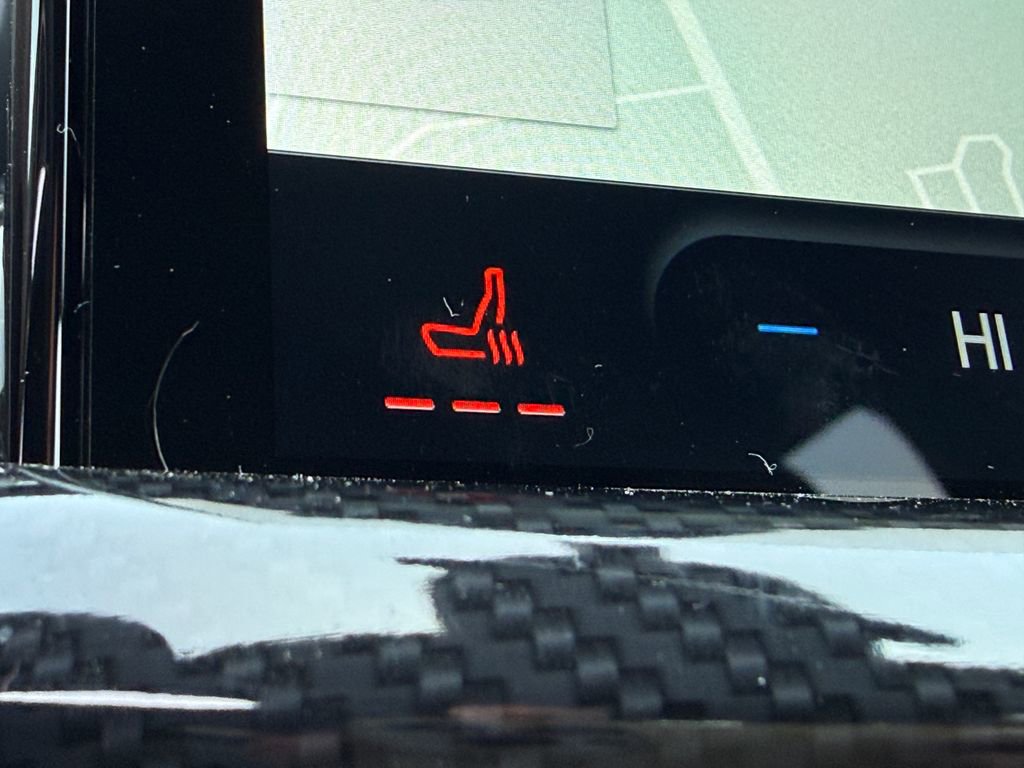 New 2025 Ford Escape ST-Line Elite w/ Class II Trailer Tow Package AWD/4WD image 12