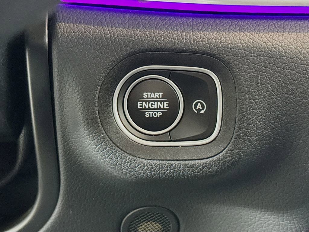 Used 2021 Mercedes-Benz GLE 350 image 17