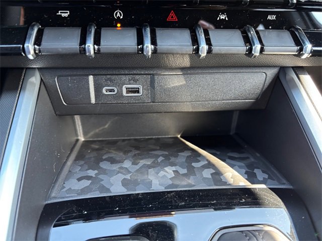 New 2026 Chevrolet Colorado W/T image 19